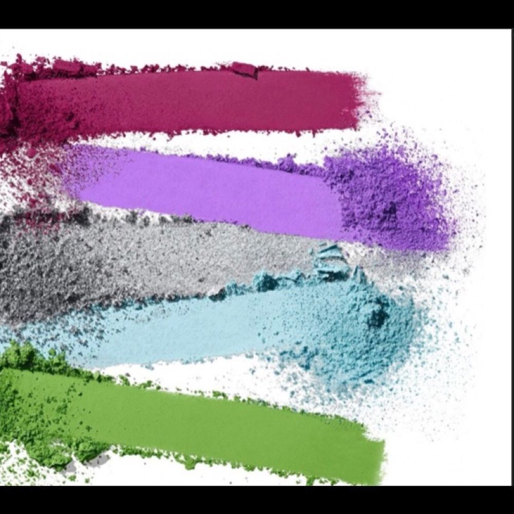 NWT MORPHE Disney Mickey & Friends.  Truth be bold pallet - Picture 4 of 8